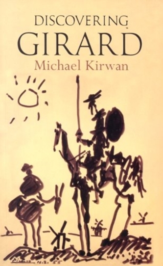 Discovering Girard