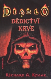 Dědictví krve