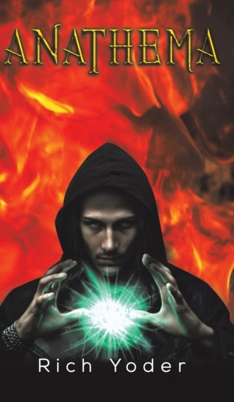 Anathema