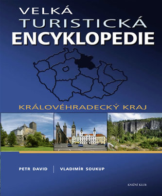 Velká turistická encyklopedie