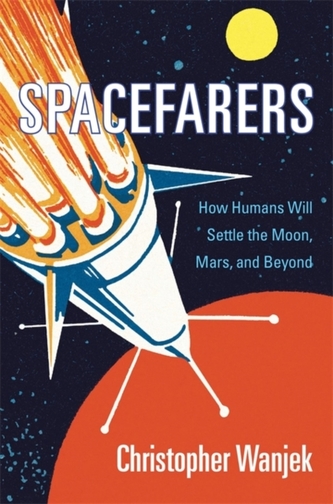 Spacefarers Spacefarers