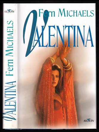 Valentina