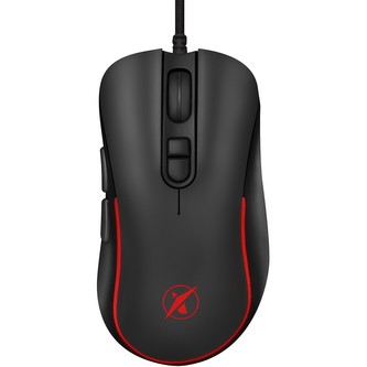 Niceboy ORYX M300 Duke Niceboy ORYX M300 Duke