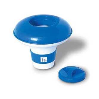 Plovák MARIMEX Olympic 10964001 velký