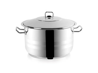 Hrnec ORION GASTRO 26l s poklicí