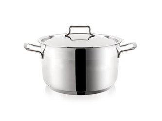 Kastrol ORION ANETT 8.2l s poklicí