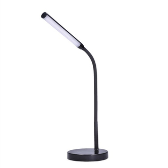 Lampa stolní SOLIGHT WO52-B