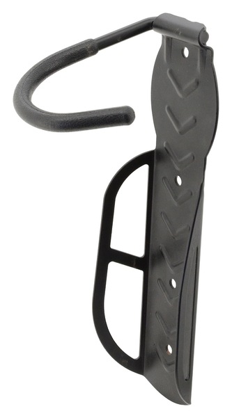 Držák na kolo COMPASS HOOK 09273