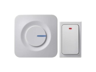 Zvonek bezdrátový EMOS P5729