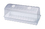 Minipařeniště ZC 530050 ventilace
