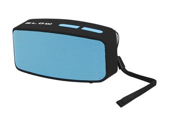 Reproduktor Bluetooth BLOW BT150