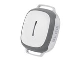 GPS lokátor BLOW BL011 GREY