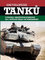 Encyklopedie tanků a vozidel obrněných jednotek od 1. světové války do současnosti (, 2010)