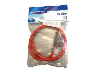 Sada pro připojení spotřebičů CAMPINGAZ 5/10 kg PB lahve