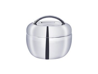 Termomísa ORION APPLE 0.8l