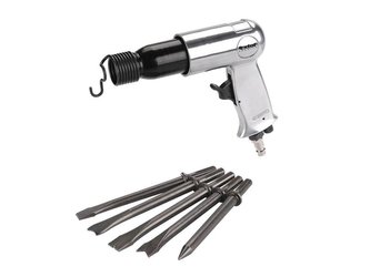 Kladivo sekací EXTOL PREMIUM 8865022