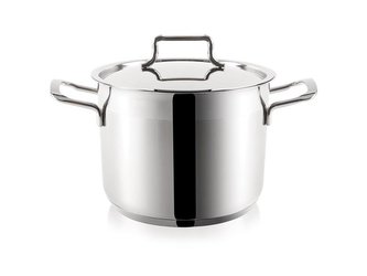 Hrnec ORION ANETT 18.2l s poklicí Hrnec ORION ANETT 18.2l s poklicí