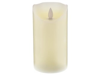 Svítidlo LED svíčka vosková RETLUX RLC 38