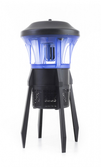 Lapač hmyzu G21 STRAUBING