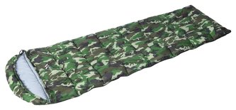 Spací pytel CATTARA 13404 ARMY