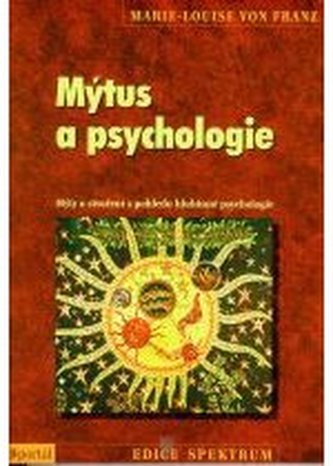 Mýtus a psychologie