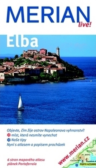 Elba