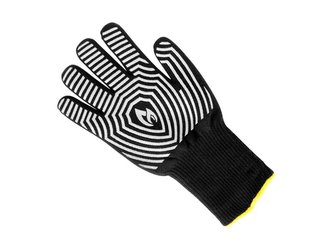 Rukavice TEESA s tepelnou izolací