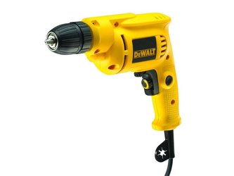 Vrtačka DEWALT DWD014