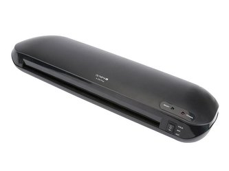 Laminátor OLYMPIA A 330 PLUS