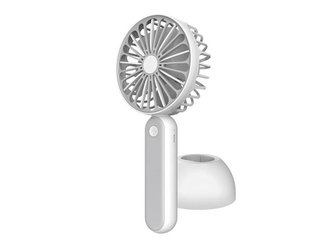 Ventilátor stolní PLATINET PRDF6108