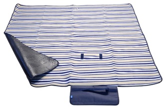 Deka CATTARA FLEECE
