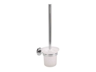 Držák na WC štětku FRESHHH 830411 Držák na WC štětku FRESHHH 830411
