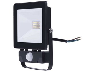 LED reflektor EMOS ZS2321 20W PIR