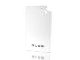 GPS lokátor BLOW BL012 WHITE