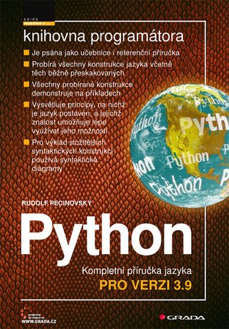 Python