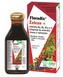 Salus Floradix železo + vitamíny B2, B6, B12 a C 250 ml