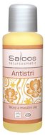 Saloos Bio tělový a masážní olej - Antistri 50 ml