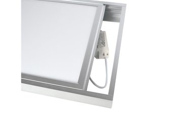 Rámeček pro instalaci LED panelů TIPA 04180677
