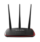Router TENDA AP5