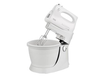 Mixér ruční TEESA TSA3537