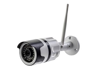 Kamera IP WiFi V-TAC VT-5123 Kamera IP WiFi V-TAC VT-5123