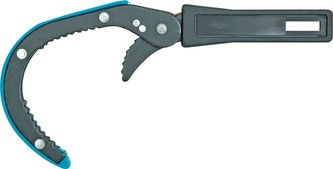 Klíč na olejový filtr pákový TOYA TO-57640