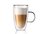 Sklenice ORION DOUBLE GLASS 1ks 430ml Sklenice ORION DOUBLE GLASS 1ks 430ml