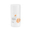 Bebutter Bebutter Bio bambucké máslo RAKYTNÍK S POMERANČEM 75 ml CPK bio