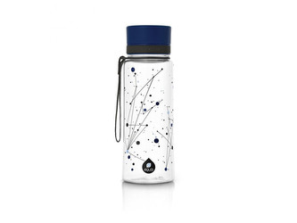 Equa Equa Universe 600 ml