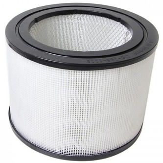 Olansi Náhradní HEPA filtr pro čističku K07A