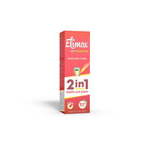 Ceumed Elimax 100 ml