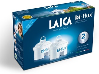 Laica Laica F2M Bi-flux filtr 2ks