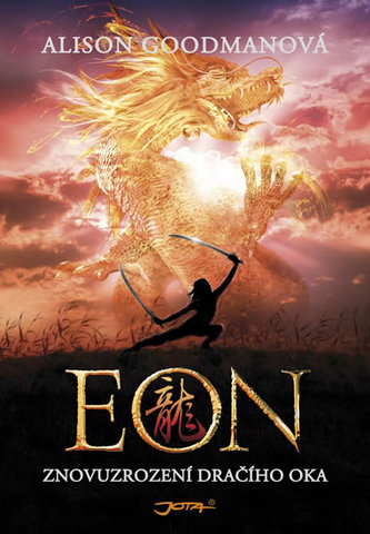 EON Znovuzrození Dračího oka