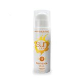 Asombroso Panthenol Plus mléko 11% 200 ml